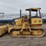 2007-deere-700j-lgp-image-1