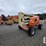 2015-jlg-450aj-image-11
