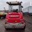 takeuchi-tw60-image-4