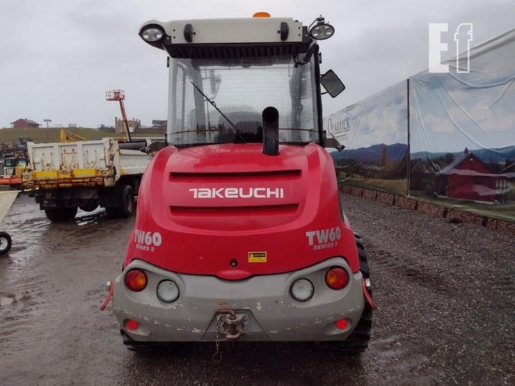 takeuchi-tw60-image-4