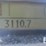 2009-deere-310j-image-31