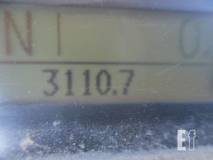 2009-deere-310j-image-31