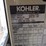 2003-kohler-150reozjb-image-13
