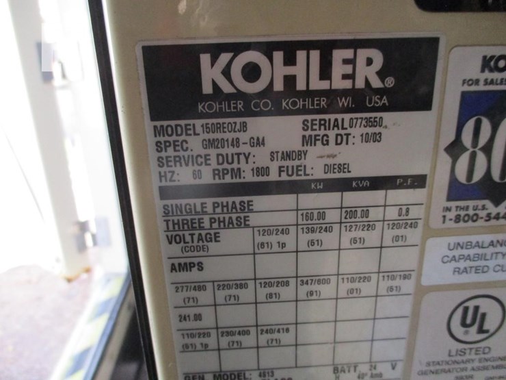 2003-kohler-150reozjb-image-13