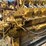 caterpillar-3512-image-10