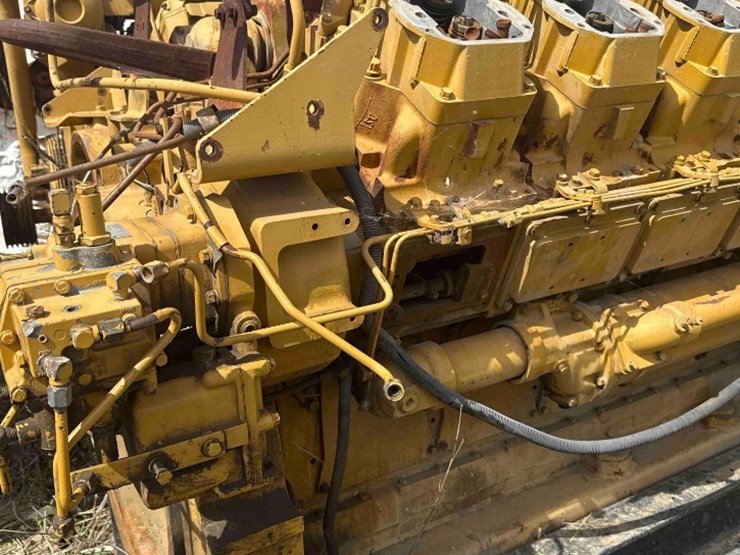 caterpillar-3512-image-10