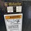 wolverine-tdb-11-72w-74"-skid-steer-bucket-image-3