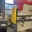 #100-•-2021-accurpress-accell-hybrid-image-4