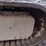 2015-deere-35g-image-39