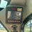 2016-caterpillar-249d-image-27