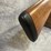 #4878-•-browning-bar-243-win-semi-auto-rifle,-sn:-pt21144yx311-image-12