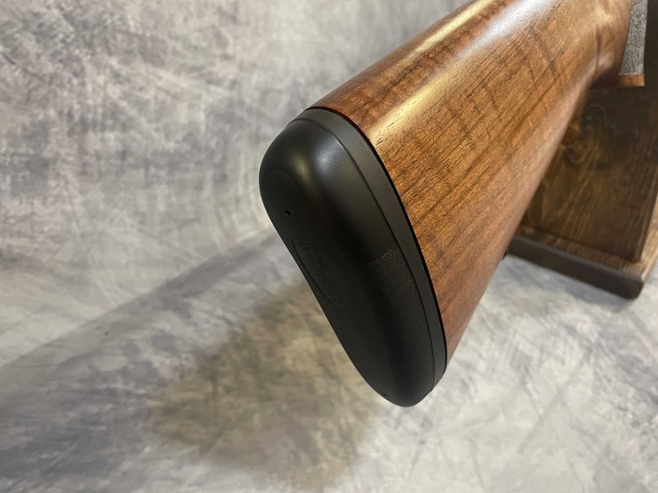 #4878-•-browning-bar-243-win-semi-auto-rifle,-sn:-pt21144yx311-image-12