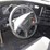 2023-freightliner-cascadia-126-image-11
