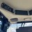 2019-caterpillar-cs44b-image-25