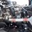 2023-freightliner-cascadia-126-image-16