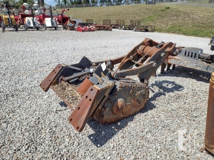 allied-h4a-winch-image-1