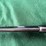 winchester-mdl.1873-32wcf-rifle-image-19