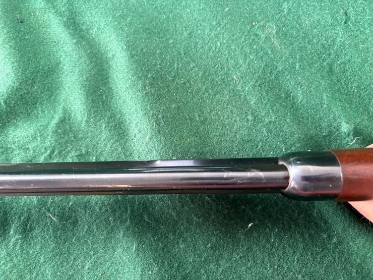 winchester-mdl.1873-32wcf-rifle-image-19