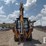1999-deere-410e-image-4