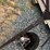 #154-•-pipe-threader-image-7