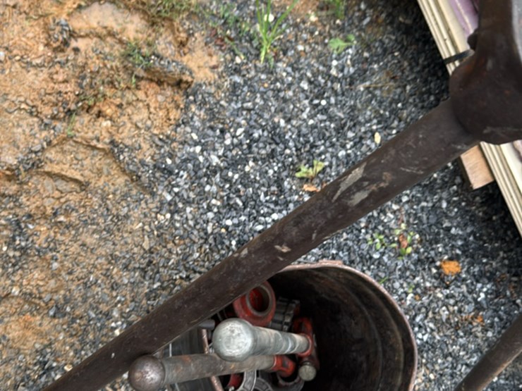 #154-•-pipe-threader-image-7