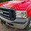2006-ford-f350-image-3