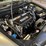 2008-honda-accord-lx-sdn-image-13