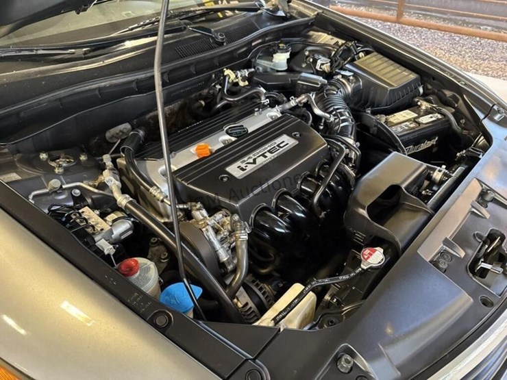 2008-honda-accord-lx-sdn-image-13