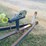 #29446-•-homemade-19'-s/a-steel-boat-trailer-image-10