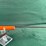 remington-mdl.581-22-s,-l,-or-lr-lh-rifle-image-4