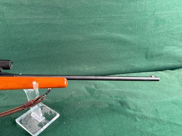 remington-mdl.581-22-s,-l,-or-lr-lh-rifle-image-4