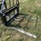 unused-48"-kivel-3,500lb-quick-attach-pallet-forks-image-3