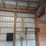 chin-up-bar-and-climbing-rope-image-2