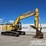2015-komatsu-pc210-lc-10-image-7