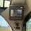 2018-caterpillar-299d2-xhp-image-28