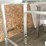 #184-•-metal-table-image-8