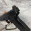 #4787-•-rock-island-stk100-9mm-luger-pistol,-sn:-ria2884305-image-23