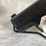 #4793-•-kimber-mako-r7-9mm-luger-pistol,-sn:-z14333-image-18