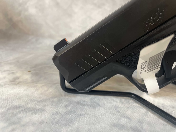 #4793-•-kimber-mako-r7-9mm-luger-pistol,-sn:-z14333-image-18