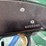 mossberg-mdl.500a-12ga-shotgun-image-12