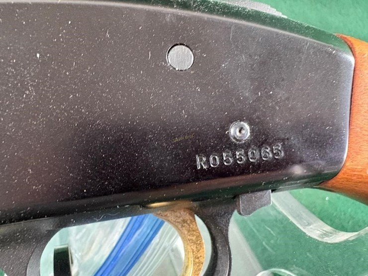 mossberg-mdl.500a-12ga-shotgun-image-12