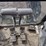 2022-deere-35g-image-7