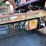 #138-•-hazlethorn-chop-saw-image-19