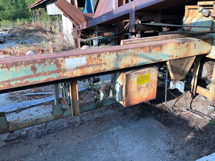 #138-•-hazlethorn-chop-saw-image-19