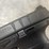 #4799-•-beretta-apx-centurion-9mm-luger-pistol,-sn:-a076450x-image-19