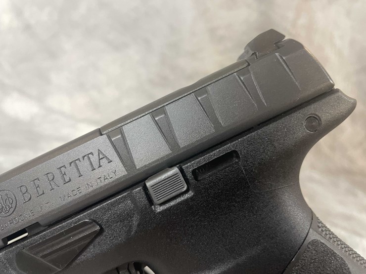 #4799-•-beretta-apx-centurion-9mm-luger-pistol,-sn:-a076450x-image-19