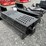 #2046-•-unused-giyi-gy-rr78-78"-skid-steer-rock-rake-yspz250726-inv#-26396-image-3