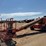 2007-jlg-600s-image-6