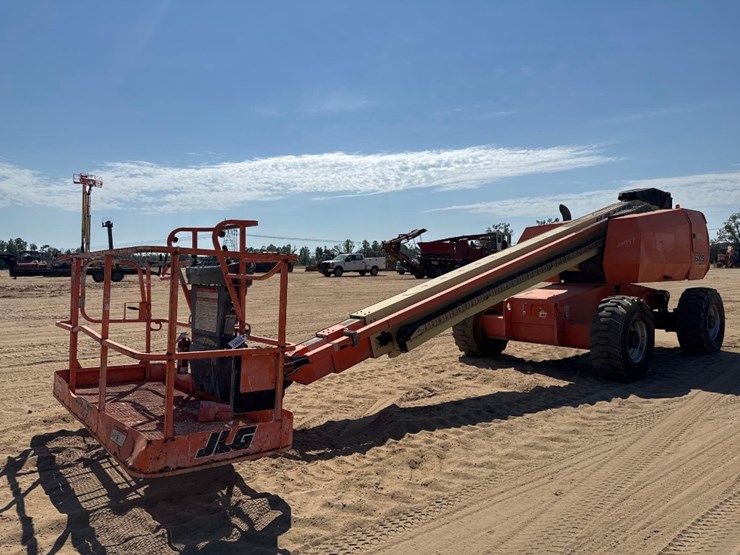 2007-jlg-600s-image-6