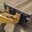 2005-deere-110-image-18